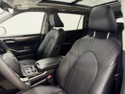 Toyota Highlander IV (XU70) Вологда  - изображение 35