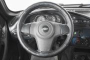 Chevrolet Niva I Рестайлинг Кемерово  - изображение 36