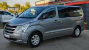 Hyundai Grand Starex I Астрахань  - изображение 25