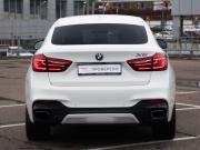 BMW X6 II (F16) Москва  - изображение 27