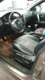 Nissan Qashqai I Рестайлинг Санкт-Петербург  - изображение 10