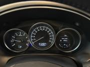 Mazda CX-5 I Рестайлинг Подольск  - изображение 42