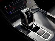 Chery Tiggo 7 Pro I Нижний Новгород  - изображение 32