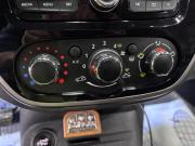 Renault Kaptur I Ставрополь  - изображение 32