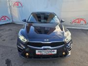 Kia Cerato IV Ярославль  - изображение 33