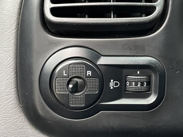 Kia Spectra I Рестайлинг 2 с пробегом 2006 года, цена 250 000 рублей, 200920 км, седан, Автокод Объявления
