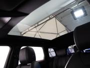 Land Rover Range Rover Evoque I Рестайлинг Санкт-Петербург  - изображение 46