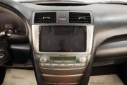 Toyota Camry VI (XV40) Челябинск  - изображение 37