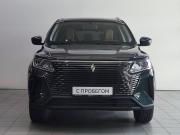 Livan X6 Pro Барнаул  - изображение 40