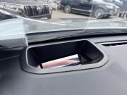 Haval Jolion I Санкт-Петербург  - изображение 42