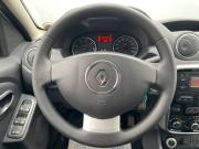 Renault Duster I Стерлитамак  - изображение 62