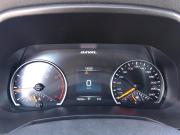 Haval F7 I Подольск  - изображение 35