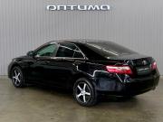 Toyota Camry VI (XV40) Рестайлинг Краснодар  - изображение 27