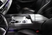 Chery Arrizo 8 Санкт-Петербург  - изображение 48