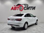 Lada (ВАЗ) Vesta I Рестайлинг (NG) Воронеж  - изображение 29