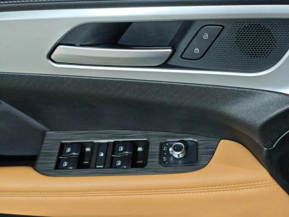 Haval H5 II с пробегом 2024 года, цена 3 420 000 рублей, 40673 км, внедорожник, Автокод Объявления