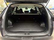 Hyundai Tucson IV Астрахань  - изображение 48