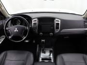 Mitsubishi Pajero IV Рестайлинг 2 Москва  - изображение 40