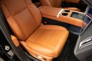 Li Auto (Lixiang) L6 I Москва  - изображение 57