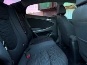 Hyundai Solaris I Рестайлинг Санкт-Петербург  - изображение 32