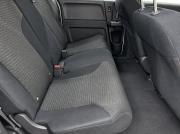 Honda Freed I Рестайлинг Кемерово  - изображение 29