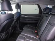 Hyundai Palisade I Рестайлинг Москва  - изображение 33