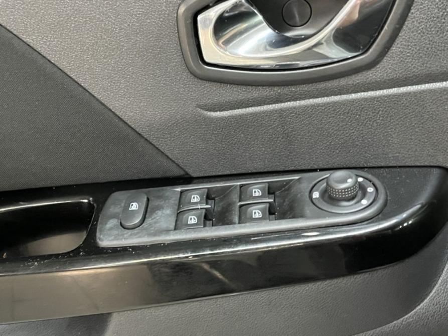 Renault Kaptur I Курск  - изображение 14