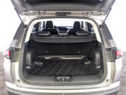 Changan CS35 Plus I Рестайлинг Москва  - изображение 40