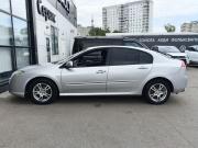 Renault Laguna III Москва  - изображение 18