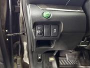 Honda CR-V IV Санкт-Петербург  - изображение 41
