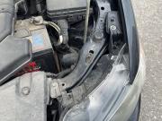 Mitsubishi Lancer X Кемерово  - изображение 55
