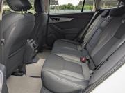Subaru Levorg II Екатеринбург  - изображение 38
