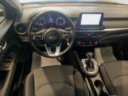 Kia Cerato IV Санкт-Петербург  - изображение 26