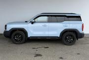 Haval H3 I Киров  - изображение 37