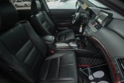 Honda Crosstour I Иркутск  - изображение 47