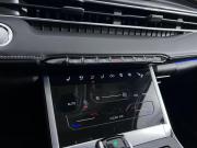 Chery Tiggo 7 Pro Max I Ростов-на-Дону  - изображение 36