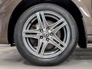 Volkswagen Polo V Рестайлинг Санкт-Петербург  - изображение 44