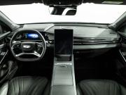 Geely Preface I Санкт-Петербург  - изображение 35