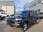 Lada (ВАЗ) Niva Travel I Нижний Новгород  - изображение 9
