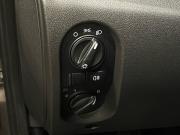 Lada (ВАЗ) Granta I Рестайлинг Пермь  - изображение 40