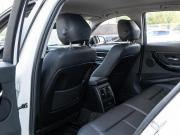 BMW 3 серии VI (F3x) Рестайлинг Волгоград  - изображение 32