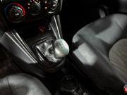 Hyundai Matrix I Рестайлинг 2 Екатеринбург  - изображение 23