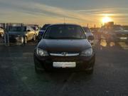 Lada (ВАЗ) Kalina II Буинск  - изображение 20