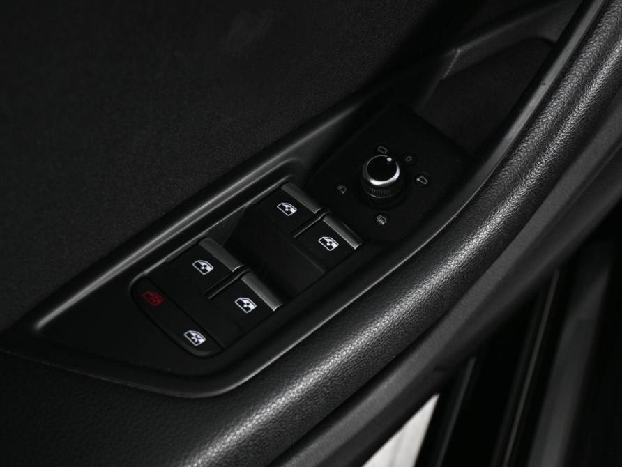 Audi A4 V (B9) Ростов-на-Дону  - изображение 25