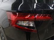 Skoda Karoq I Рестайлинг Москва  - изображение 49