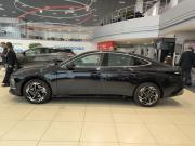 Hyundai Sonata VIII (DN8) Рестайлинг Казань  - изображение 32