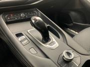 Haval F7 I Мурманск  - изображение 45