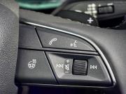 Audi Q3 II (F3) Нижнекамск  - изображение 49
