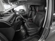 Hyundai Staria I Москва  - изображение 38