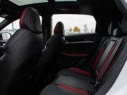 Geely Coolray I Рестайлинг Москва  - изображение 30
